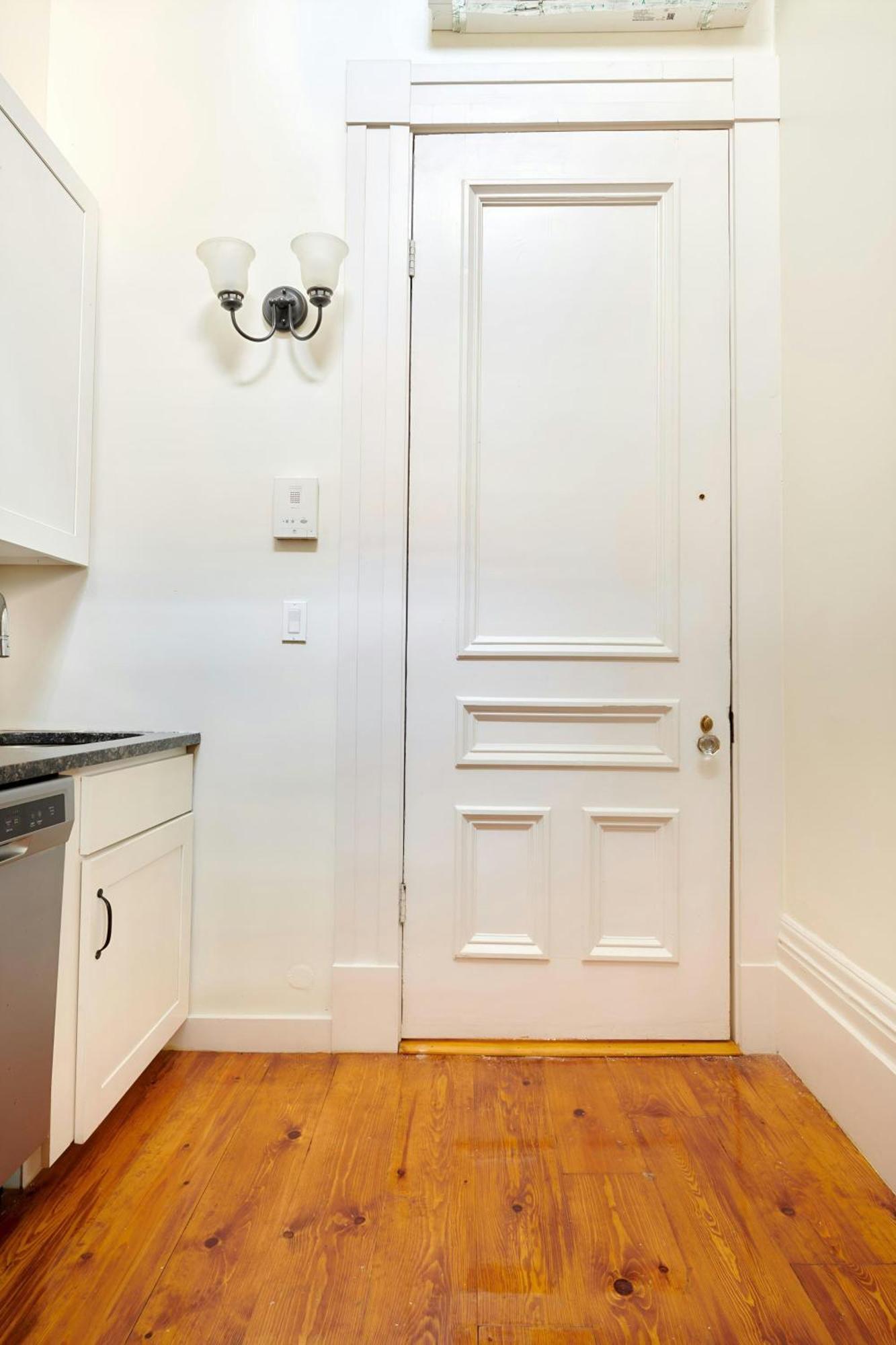 Sonder By Marriott Bonvoy The Hancock Apartments Beacon Hill Boston Bagian luar foto